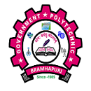 Government Polytechnic, Bramhapuri
